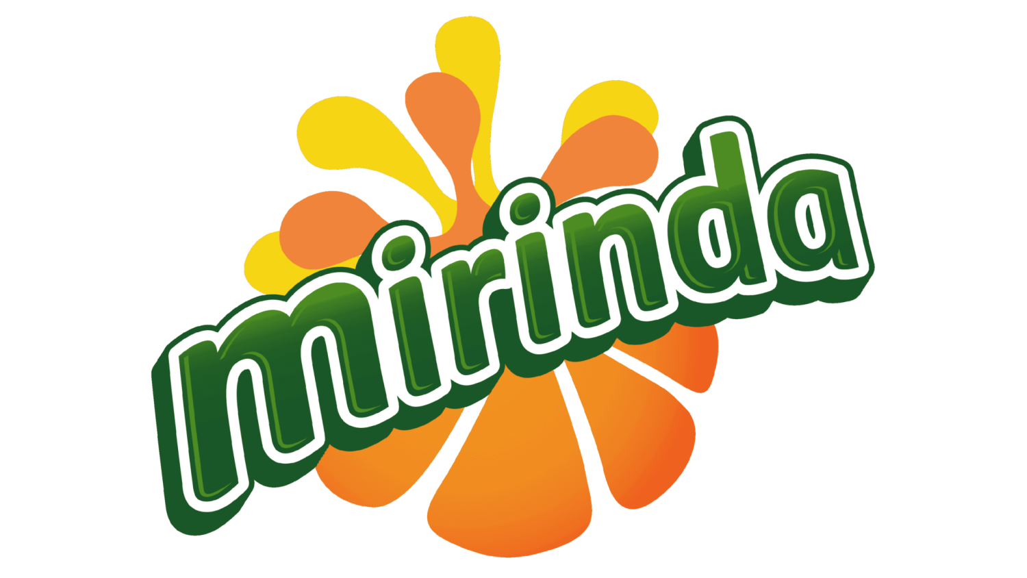 MIRINDA